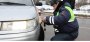 Автоэксперт Максим Кадаков назвал главный подвох отмены техосмотра в…