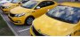 На вторичном авторынке России сменился лидер среди автомобилей после…
