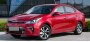 Шесть моделей Toyota признали наиболее ликвидными на рынке РФ в 2022 году