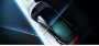 Новый электрокар Fisker PEAR за 30 тыс. долларов показали на…