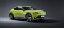 Первые поставки Genesis GV60 EV в Европу запланированы в конце 2022…