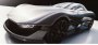 Компания Hispano Suiza демонстрирует серию концептов…