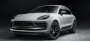 Кроссовер Porsche Macan получил специальную версию Macan T ценой 6,1…
