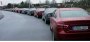 В Евросоюзе продажи автомобилей LADA выросли на 153% в январе 2022…