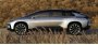 Компания Faraday Future представит серийный электромобиль FF 91 23…