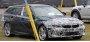 Ателье Alpina тестирует прототип модернизированного кроссовера XB7