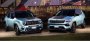 В 2022 году компания Jeep прекратит выпуск всех моделей с ДВС для…