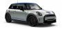 Новая спецверсия Mini Brick Lane Edition прославляет лондонское…