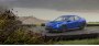 Subaru оценила самый доступный Subaru WRX 2022 года в 29 105 долларов