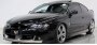Австралийское купе HSV GTS 300 2004 продают по цене подержанного…