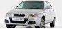 На Украине на продажу выставили убыточные автозаводы «ЛуАЗ» и…