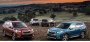 Автомобили марки Subaru признаны самыми надёжными, безопасными и…