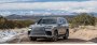 Компания Lexus объявила о перебоях в доставках внедорожника LX 2022…