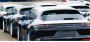 Грузовое судно с автомобилями Porsche загорелось в Атлантике