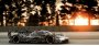Прототип Porsche LMDh прошел 2000 км испытаний в Барселоне