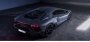 Lamborghini надеется на синтетическое топливо, чтобы сохранить ДВС…