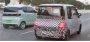 Бюджетный электрокар Wuling Hongguang Mini EV получит старшего «брата»