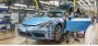 Porsche переоборудует свой главный завод для выпуска полностью…
