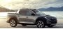 Представлены первые рендеры компактного пикапа Subaru Baja 2025 года