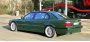 В Германии продают единственную в мире Alpina B12 6.0 в редчайшем…