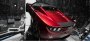 Tesla Roadster Илона Маска преодолел почти 2 миллиарда миль в космосе