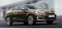 Седан Citroen C4 подорожал сразу на 150 тыс. рублей на рынке России