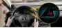 Покупатели подержанных автомобилей реже используют системы помощи…