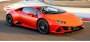 Lamborghini придётся отозвать тысячи суперкаров Huracan из-за проблем…