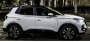 Двухтопливный кроссовер DR 5.0 от DR Automobiles выходит на рынок…