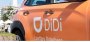 Китайский агрегатор такси DiDi с 4 марта уходит из России и Казахстана