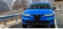 Пилоты Alfa Romeo Формулы-1 впервые пробуют новый кроссовер Tonale