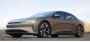 Lucid Air готовится к первому в своей истории отзыву из-за проблем с…