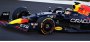 Новая машина RB18 команды Red Bull Формулы-1 впервые появилась на…