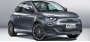 Fiat станет полностью электрическим брендом к 2027 году