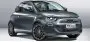 Fiat станет полностью электрическим брендом к 2027 году