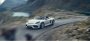 Открыть статью Компания Porsche может представить мощнейший 718 Boxster Spyder RS