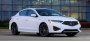 Открыть статью Компания Acura решила прекратить продажи седана ILX после 2022 года