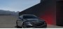 Открыть статью Обновленный модельный ряд Genesis G80 2022 года в Австралии получил…