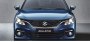 Открыть статью Обновленный хэтчбек Suzuki Baleno 2022 года вышел на рынок Индии