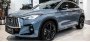 Два кроссовера Infiniti выросли в цене на авторынке России в феврале 2022 года