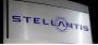 Открыть статью Автоконцерн Stellantis может вывести производство автомобилей из РФ