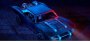 Открыть статью Hot Wheels представила новый радиоуправляемый Бэтмобиль в масштабе…