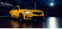 Открыть статью Компания Acura опровергла информацию об оснащении возрождённой…