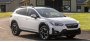 Открыть статью Марка Subaru просит автодилеров отказаться от наценок после жалоб…