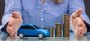 Открыть статью Стоимость автомобилей может вырасти на 20% из-за обесценивания рубля…