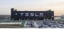 Открыть статью Tesla планирует построить второй завод в Китае по производству 2 млн…