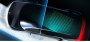 Компания Fisker собрала 1500 заказов от клиентов на электромобиль…