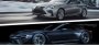 Lexus RC следующего поколения может взять за основу концепт GR GT3