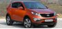 KIA Sportage третьей генерации возглавил рейтинг подержанных авто,…