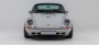 Очень редкий Porsche 911 Reimagined by Singer продают за 1,1 млн…